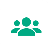 icon comunidade whatsapp