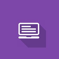 SUPORTE DE DÚVIDAS COM PROFESSORES