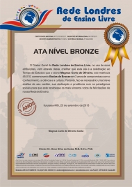 Ata Bronze